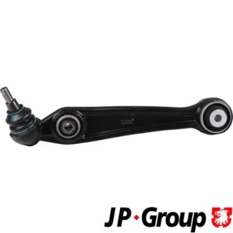 Важіль JP GROUP 1440109370