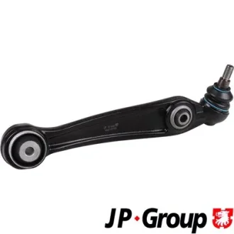 Важіль JP GROUP 1440109380