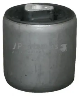 Подвеска, рычаг независимой подвески колеса JP GROUP 1440200510