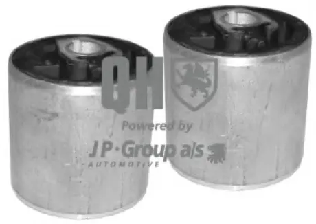 Монтажный комплект, рычаг независимой подвески колеса JP GROUP 1440200819