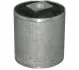 Сайлентблок важеля переднього BMW 5 (E39) 95-04 JP GROUP 1440201400 (фото 1)