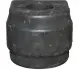 Подушка переднього стабілізатора BMW X5 Е53 00-06 (29mm) JP GROUP 1440601600 (фото 1)