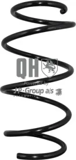 Пружина ходовой части JP GROUP 1442200609