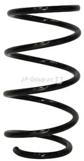 Пружина ходовой части JP GROUP 1442201109