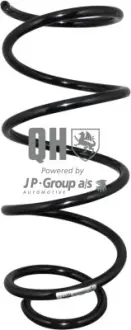 Пружина ходовой части JP GROUP 1442202509