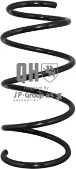 Пружина ходовой части JP GROUP 1442202609