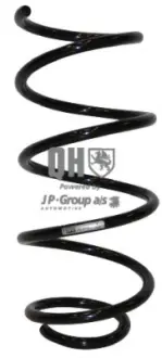 Пружина ходовой части JP GROUP 1442202909