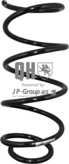 Пружина ходовой части JP GROUP 1442203809