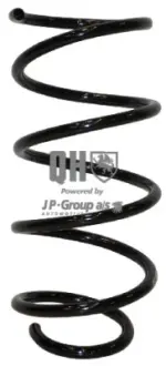 Пружина ходовой части JP GROUP 1442204709