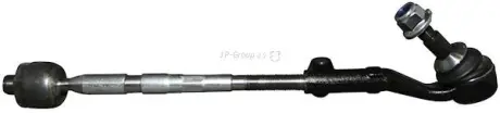 Поперечная рулевая тяга JP GROUP 1444400680