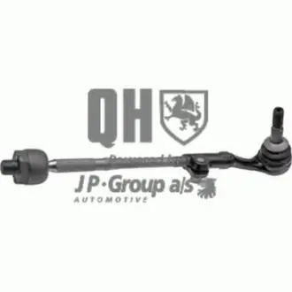 Поперечная рулевая тяга JP GROUP 1444400689