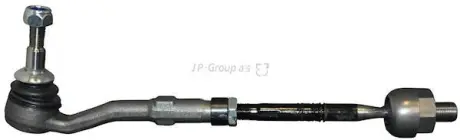 Поперечная рулевая тяга JP GROUP 1444401209
