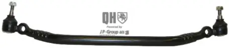 Поперечная рулевая тяга JP GROUP 1444401309