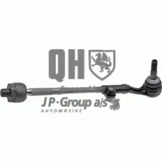 Поперечная рулевая тяга JP GROUP 1444401489