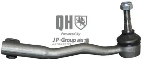 Наконечник поперечной рулевой тяги JP GROUP 1444600389