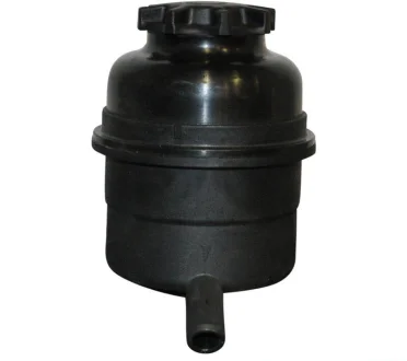Бачок насоса гідропідсилювача BMW 3 (E92)/X1 (E84) 06-15 JP GROUP 1445200200