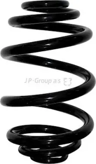Пружина ходовой части JP GROUP 1452202809