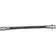Гальмівний шланг зад BMW 3(E36) -99 (225mm) JP GROUP 1461700500 (фото 1)