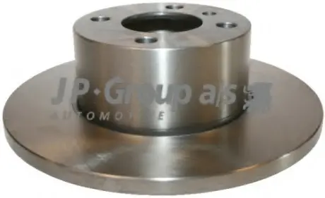 Тормозной диск JP GROUP 1463100800