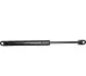 Амортизатор капота BMW E30 82-94 25595mm 350N JP GROUP 1481203000 (фото 1)