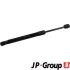 Амортизатор капота BMW 5-Series (F10/F11),BMW 6-Series (F06/F12/F13) JP GROUP 1481204600 (фото 1)