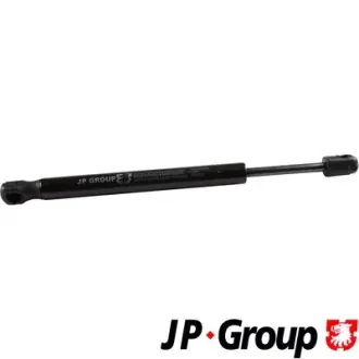 Амортизатор капота BMW 5-Series (F10/F11) JP GROUP 1481205400