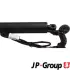 Амортизатор кришки багажника BMW X3 (F25) 10-17 (електро) (L) JP GROUP 1481206370 (фото 2)