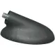Кронштейн антени Ford Escort VI,Ford Fiesta IV,Ford Focus I,Ford Mondeo II,Ford Puma I (EC) JP GROUP 1500950100 (фото 1)