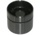 Гідрокомпенсатор Ford Dohc 2.0 16V/2.3 16V JP GROUP 1511400200 (фото 1)