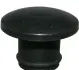Кришка маслозаливної горловини Sierra/Scorpio -94 2.0i JP GROUP 1513600100 (фото 1)