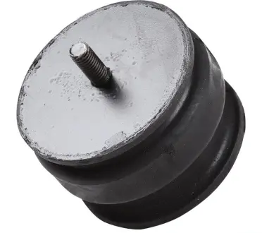 Подушка двигуна Ford Transit 2.5D 91-94 JP GROUP 1517901170