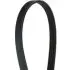 V-belt, ribbed. Ремень поликлиновый JP GROUP 1518102400 (фото 1)