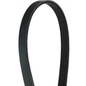 V-belt, ribbed. Ремень поликлиновый JP GROUP 1518102400