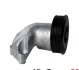 Натяжная планка, поликлиновой ремень JP GROUP 1518201000 (фото 1)