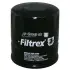 Oil filter, Spin-On. Фильтр масляный, накручиваемый JP GROUP 1518500300 (фото 1)