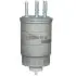 Fuel filter, cartridge. Фильтр топливный, вставка JP GROUP 1518701100 (фото 1)