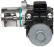 CITROEN клапан EGR Berlingo,C3 II,C4 II,C5 III,DS3/4/5,Jumpy 1.6HDI 10-,Fiat Scudo,Ford,Mitsubishi,Peugeot,Volvo JP GROUP 1519900700 (фото 2)