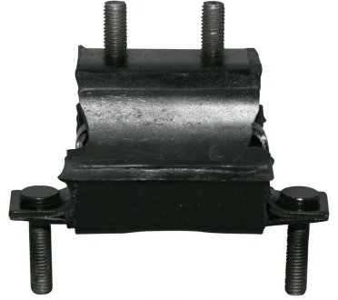 FORD подушка двигуна Transit 78- JP GROUP 1532400600