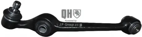 Рычаг независимой подвески колеса, подвеска колеса JP GROUP 1540100279