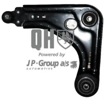 Рычаг независимой подвески колеса, подвеска колеса JP GROUP 1540101779
