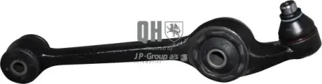Рычаг независимой подвески колеса, подвеска колеса JP GROUP 1540102689