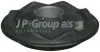 Подвеска, рычаг независимой подвески колеса JP GROUP 1540201000 (фото 1)