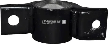 Подвеска, рычаг независимой подвески колеса JP GROUP 1540202309