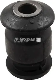 Подвеска, рычаг независимой подвески колеса JP GROUP 1540202700