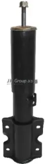 Амортизатор JP GROUP 1542100100