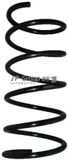 Пружина ходовой части JP GROUP 1542201200