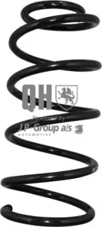 Пружина ходовой части JP GROUP 1542204309