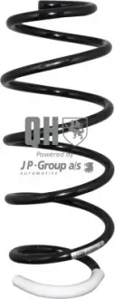 Пружина ходовой части JP GROUP 1542204709