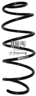 Пружина ходовой части JP GROUP 1542205009