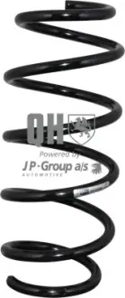 Пружина ходовой части JP GROUP 1542205109